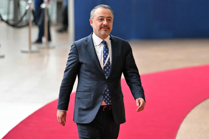 Türkiye appoints first ambassador to Syria after 13-year hiatus