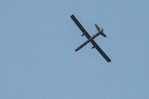 Armement: le Maroc et l’Algérie absorbent 50% des dépenses militaires africaines en 2024