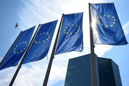 Europa und Türkiye: Warum ein neuer Dialog jetzt wichtiger ist, denn je