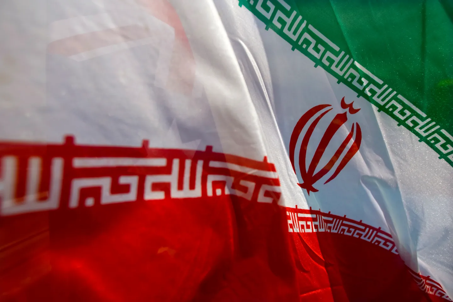 نامه ایران به شورای امنیت در واکنش به تهدیدات اخیر آمریکا