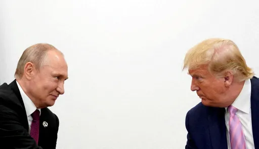 Nordisk-baltiske ledere: Står fast i støtten til Ukraina