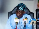 Shugaba Tinubu ya tafi Faransa da Ingila don fara hutun shekara-shekara na kwana 10
