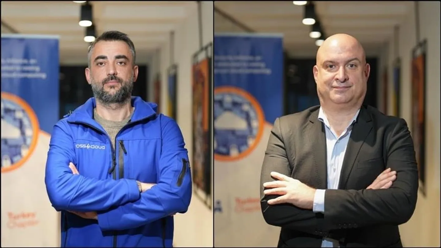 Cross4Cloud targets global tech leadership with pioneering meta-cloud