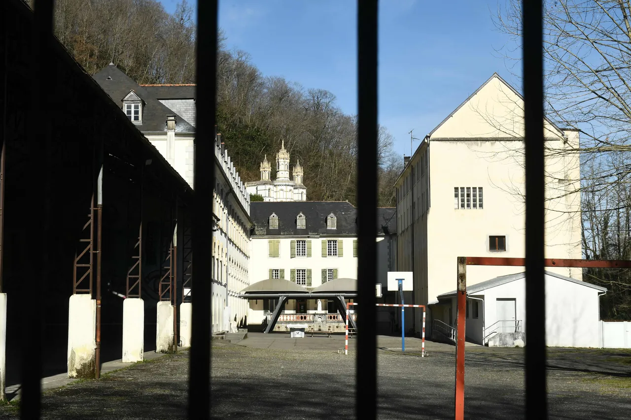 Affaire Bétharram : De nouvelles plaintes déposées ce mercredi