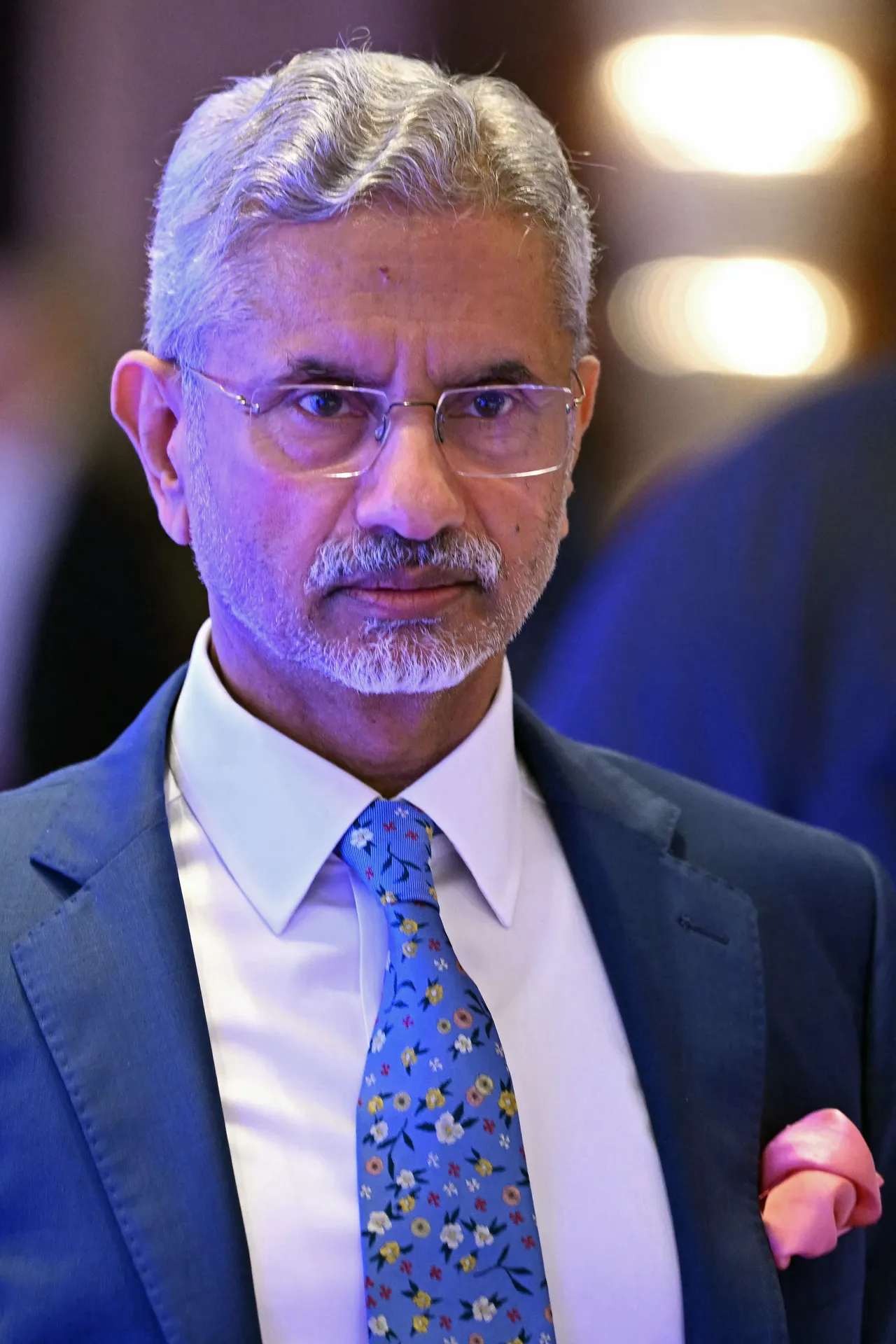 Պակիստանի ռազմական պատասխանը «շատ, շատ կոշտ է լինելու». Հնդկաստանի արտգործնախարար