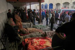 Alleanza globale di avvocati per portare "i militari israeliani davanti ai tribunali internazionali"