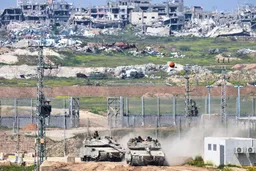 La Türkiye condanna i continui attacchi israeliani su Gaza e chiede un'azione internazionale