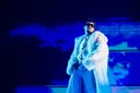 Bad Bunny y su reguetón de resistencia: ¿qué denuncia su música y qué nos enseña sobre Puerto Rico?