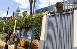 Africans lost the most from 2024 Schengen visa rejections