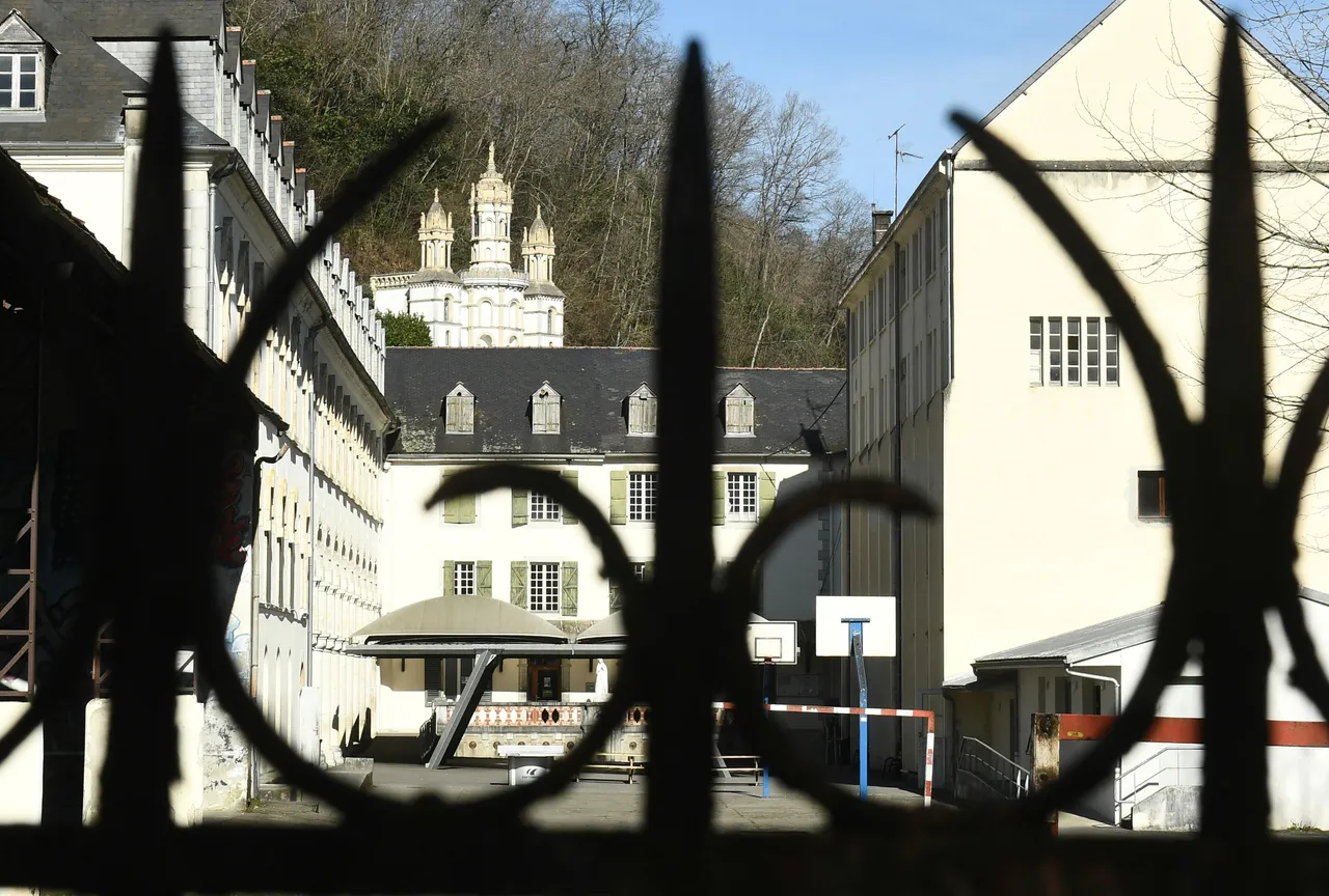 Violences sexuelles: la France condamnée par la CEDH pour avoir failli à protéger des mineures