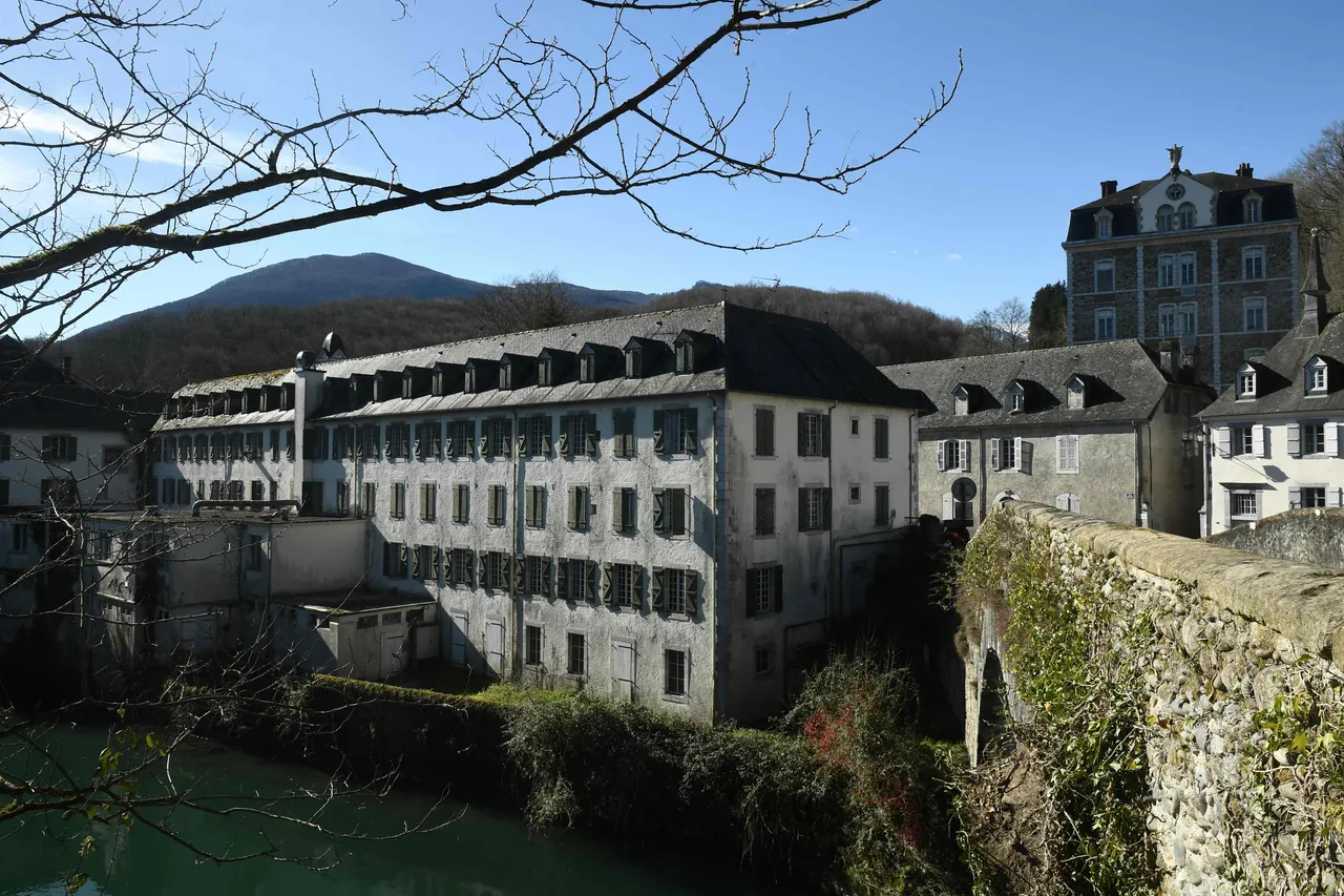 France: un tiers des écoles privées n'est pas en règle