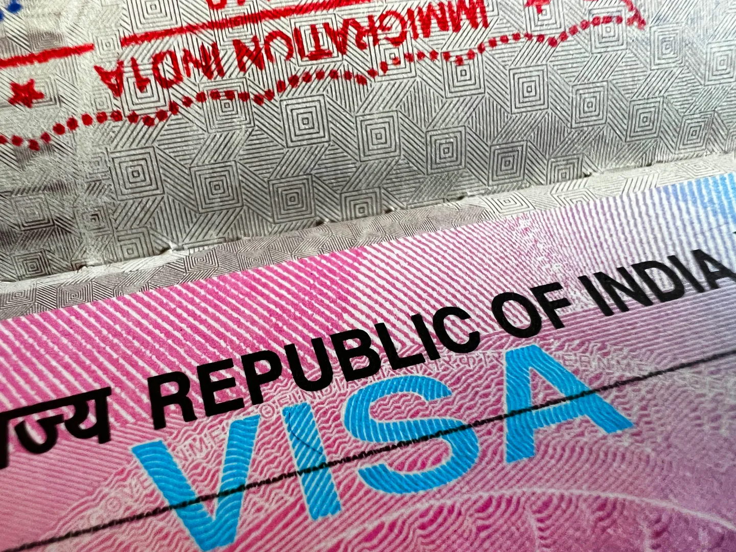 Penolakan India yang semakin meningkat terhadap Bangladesh terkait visa medis membuka pintu bagi China