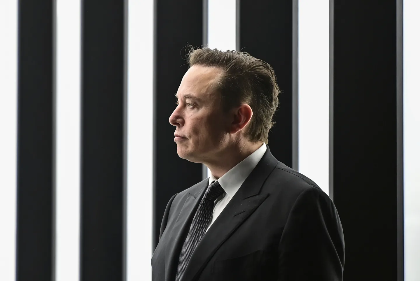 Jaji azuia mpango wa Elon Musk kufunga shirika la misaada la Marekani USAID
