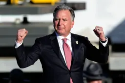 Steve Witkoff's Gaza truce plan allows Israel to resume genocide after 60 days