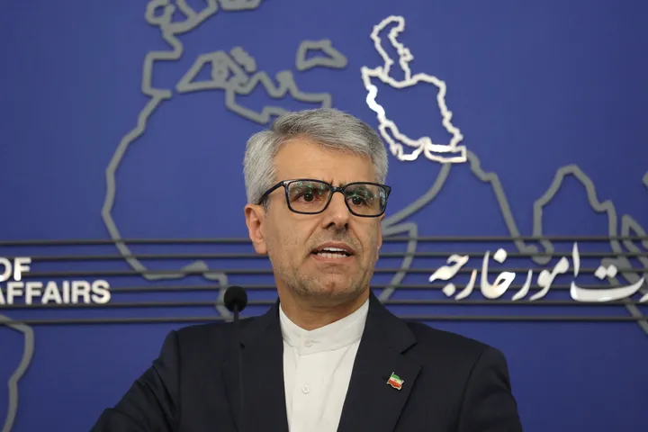 مذاکرات ایران و آمریکا در اسلام‌آباد بدون توافق نهایی پایان یافت؛ اختلاف نظرها همچنان پابرجاست