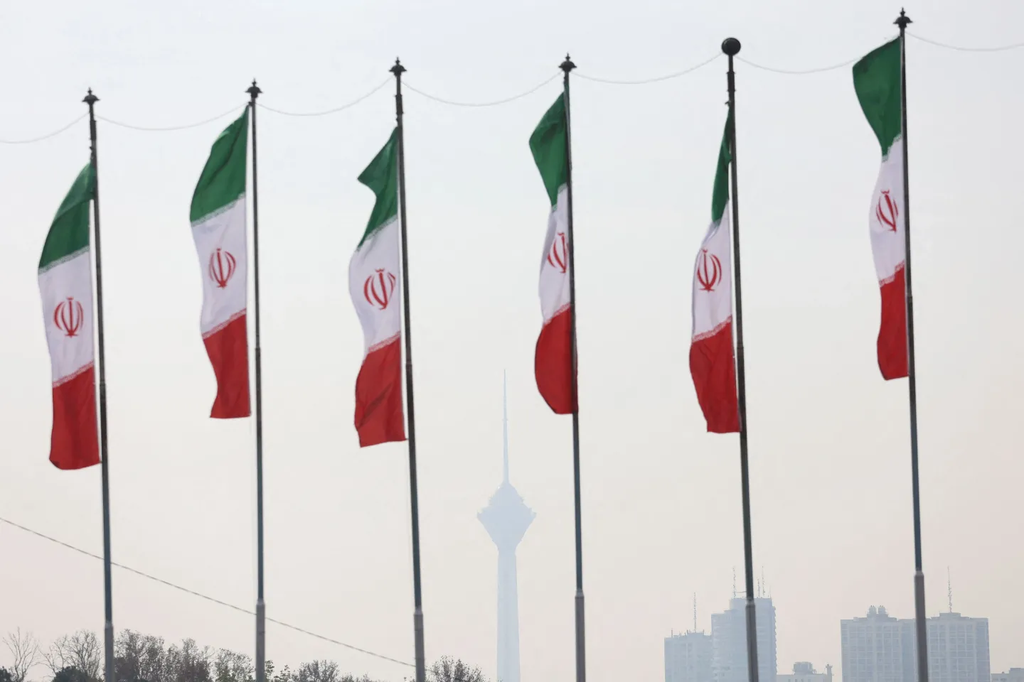 گفت‌وگوی تلفنی وزرای خارجه ایران و ژاپن درباره برنامه هسته‌ای ایران