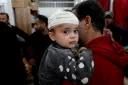 ¿Cómo mata Israel a 28 niños todos los días? De las bombas al hambre, el genocidio sobre la infancia