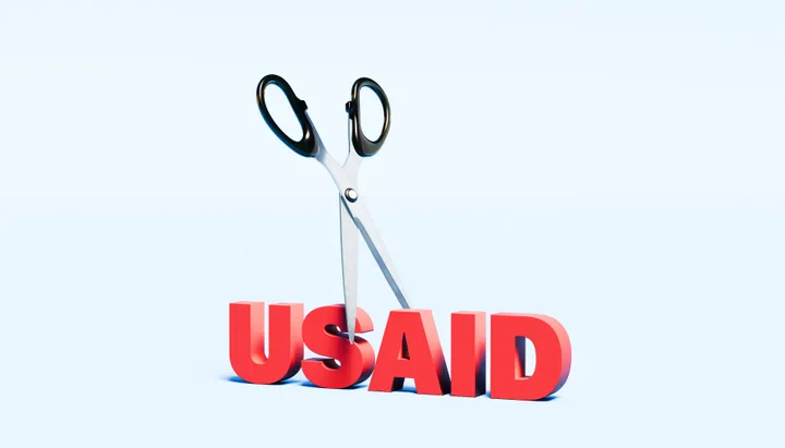 USAID, una “ayuda” de Estados Unidos con demasiadas condiciones