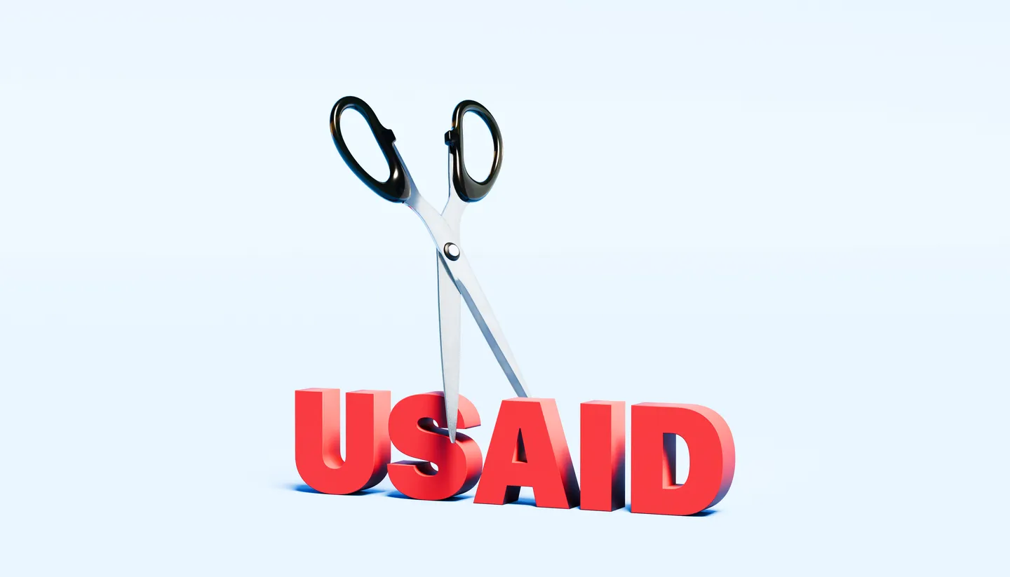 USAID, una “ayuda” de Estados Unidos con demasiadas condiciones
