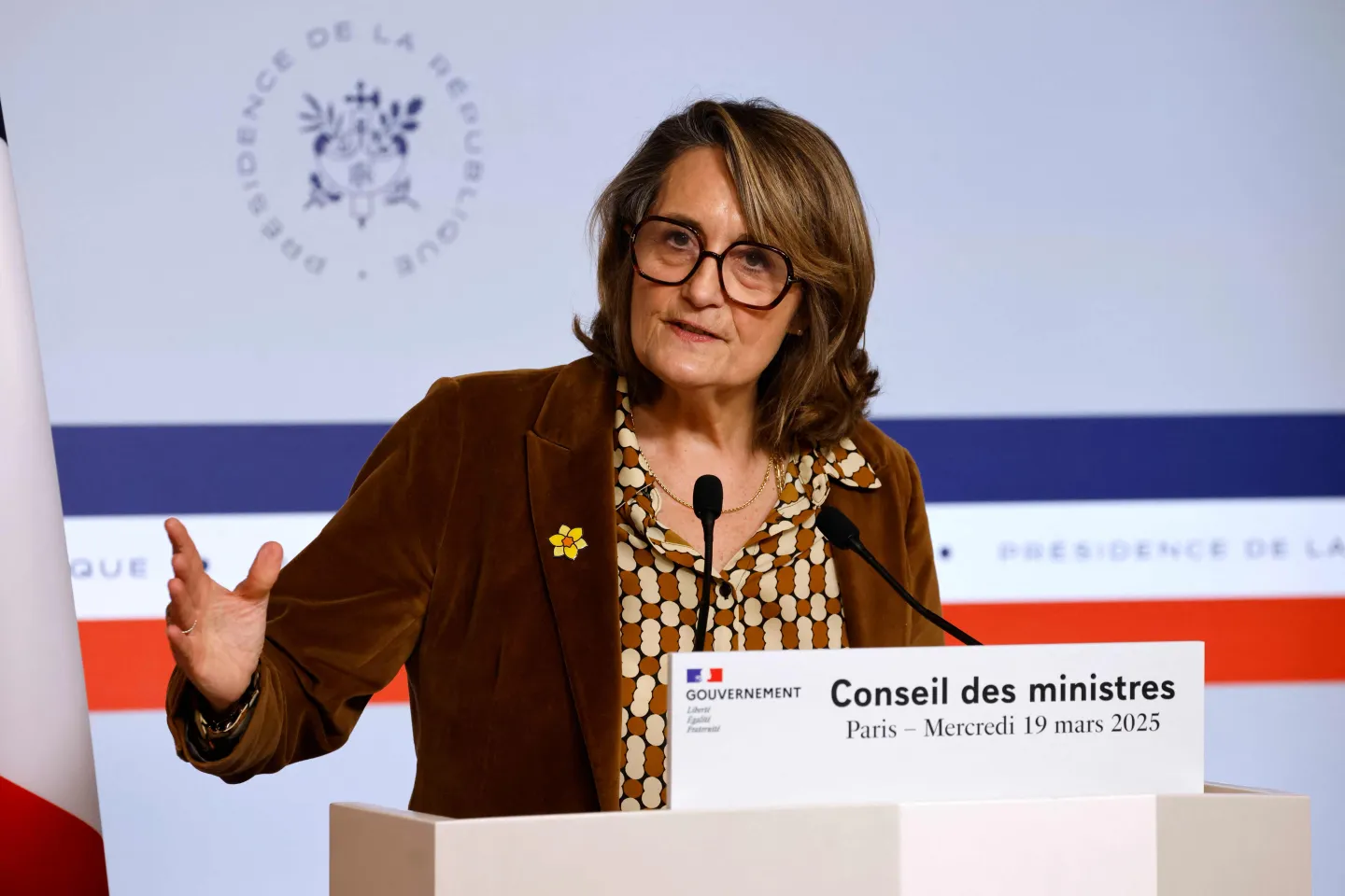 France : La “riposte graduée” annoncée contre l’Algérie “va commencer sans délai”