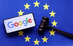 آغاز تحقیقات جدید اتحادیه اروپا علیه گوگل بر سر استفاده از داده‌های ناشران در حوزه هوش مصنوعی