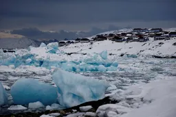Гренландиялықтар Трамптың жоспарына қарсы бірігуде