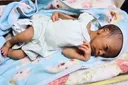 Winning the first 24 hours: Africa’s hepatitis fight begins with newborns