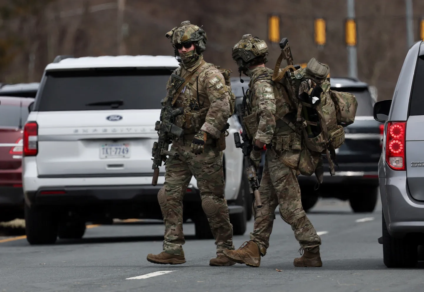 Австралия Кеннеди өлүмү боюнча "Канберра байланышынын" ЦРУ тарабынан жашырылышын каалайт