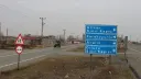 Türkiye and Armenia edge closer to normalisation as delegations set to meet at border