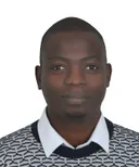 'Yanwasa 14 daga gidaje 7 da ke buga Gasar Kofin Duniya