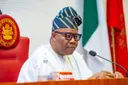 Security go top Nigerian Senate emergency session wey go hold on Tuesday