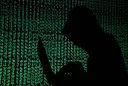 Meerdere Nederlandse organisaties getroffen door geavanceerde Citrix-hack