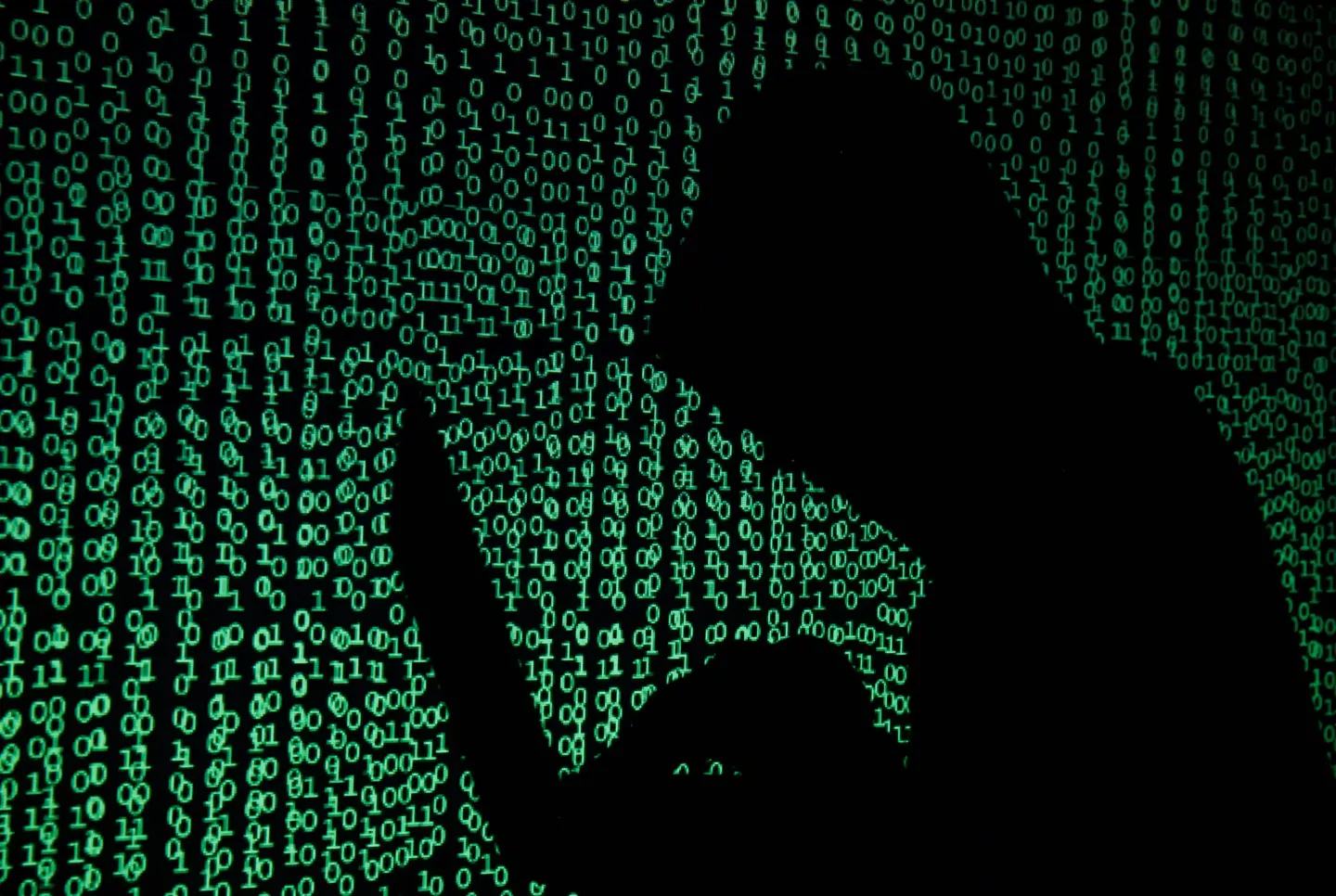US suspends cyber operations against Russia amid talks