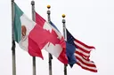 Canada, Mexico urge renewal of free trade deal with US