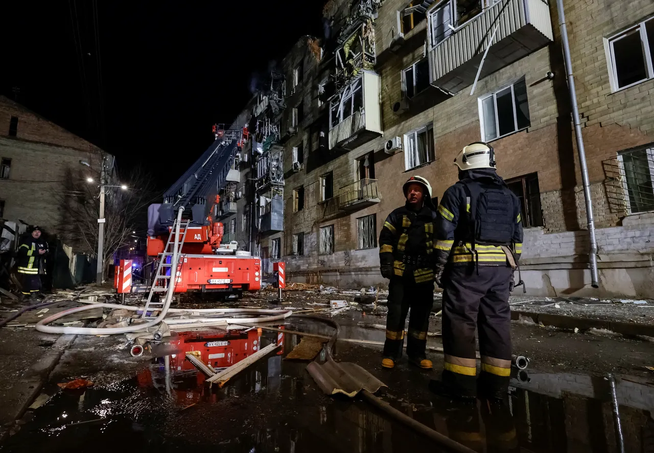 UN calls for Ukraine’s inclusion as US-Russia talks advance