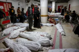 Aliança global de advogados para processar 'militares israelitas e outros criminosos de guerra'