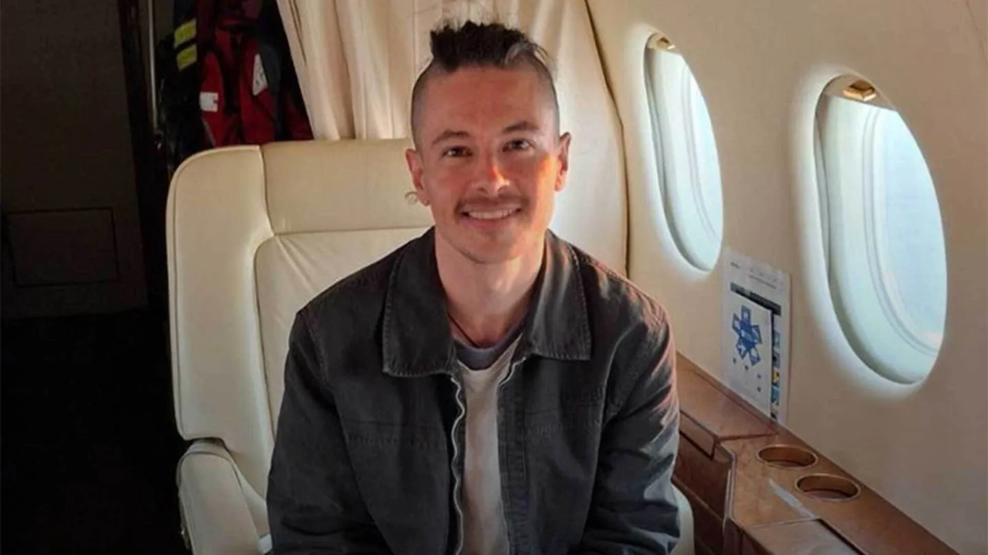 Eýran howpsuzlyk günäkärlemeleri sebäpli uzak wagtlap tussaglykda saklanan fransuz raýatyny boşatdy