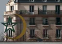 France : un homme déchire des exemplaires du Coran dans une mosquée