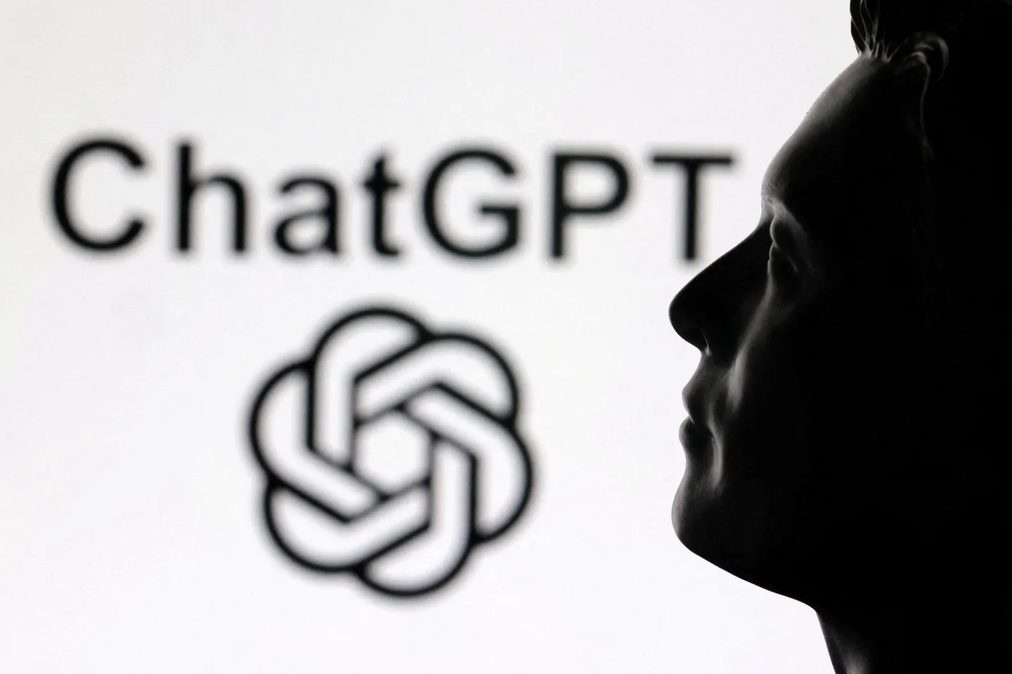 ChatGPT cooks up 'horror story', faces complaint