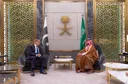 Pakistan hints at more defence pacts post-Saudi deal; India implores Riyadh to mind 'sensitivities'