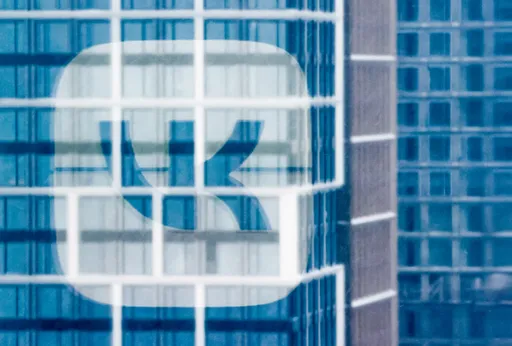 В Беларуси заблокировали «ВКонтакте»?