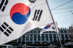 대한민국, 자국 노동자들에 대한 미국 급습에서 인권 침해 발생 여부 조사 예정