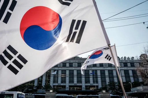 한국, 9월 유엔 안전보장이사회 의장국 수임