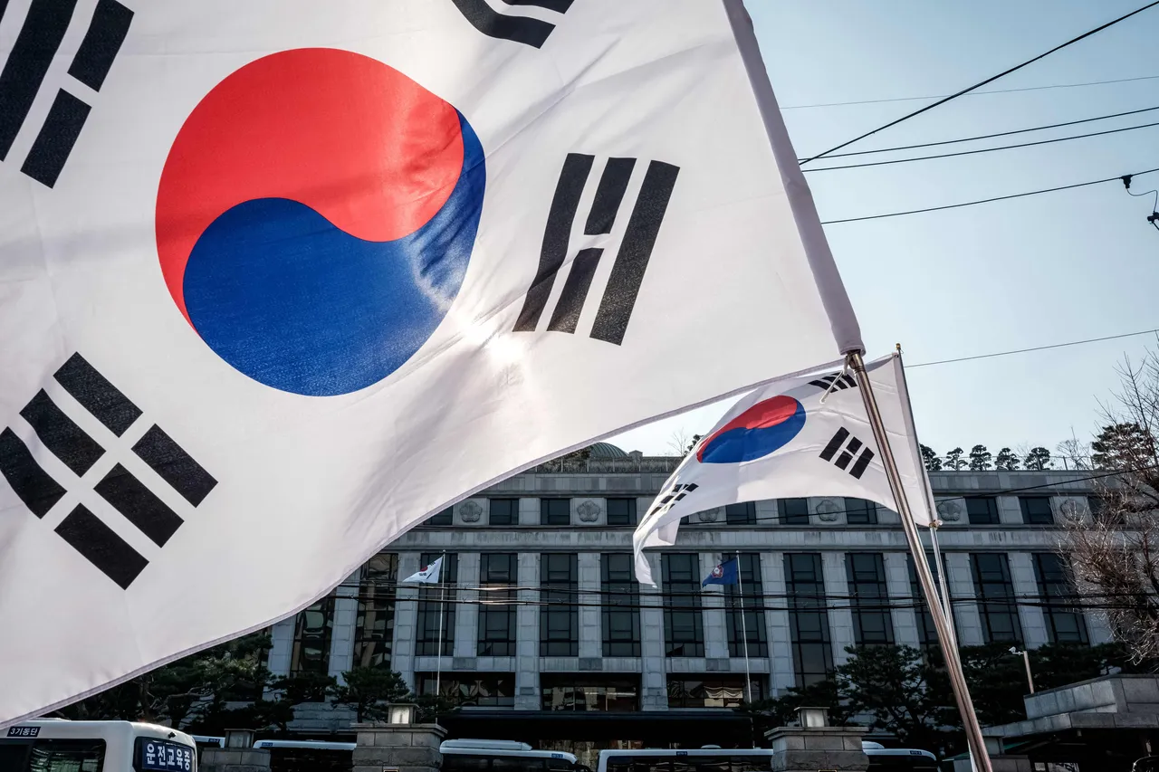 보고서에 따르면 일본, 해외 한국 유물 중 가장 많은 비중 차지