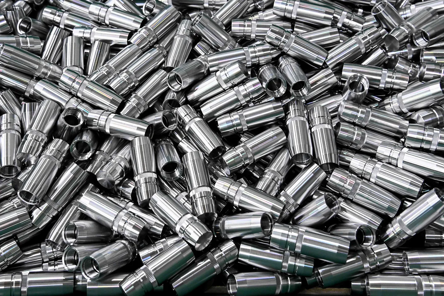 Duizenden stuks munitie Duits leger gestolen uit onbewaakte vrachtwagen