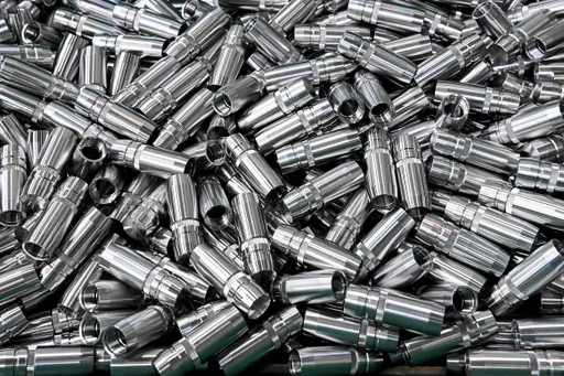 Duizenden stuks munitie Duits leger gestolen uit onbewaakte vrachtwagen