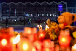 Srbija porodicama stradalih u Novom Sadu mora platiti po 43.000 eura