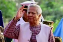 Bangladesh interim leader Yunus urges calm as cabinet neutrality questioned