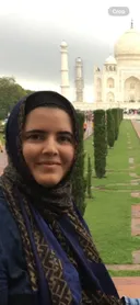 Gazi Yaşargil, a török orvos, aki az idegsebészet úttörője volt