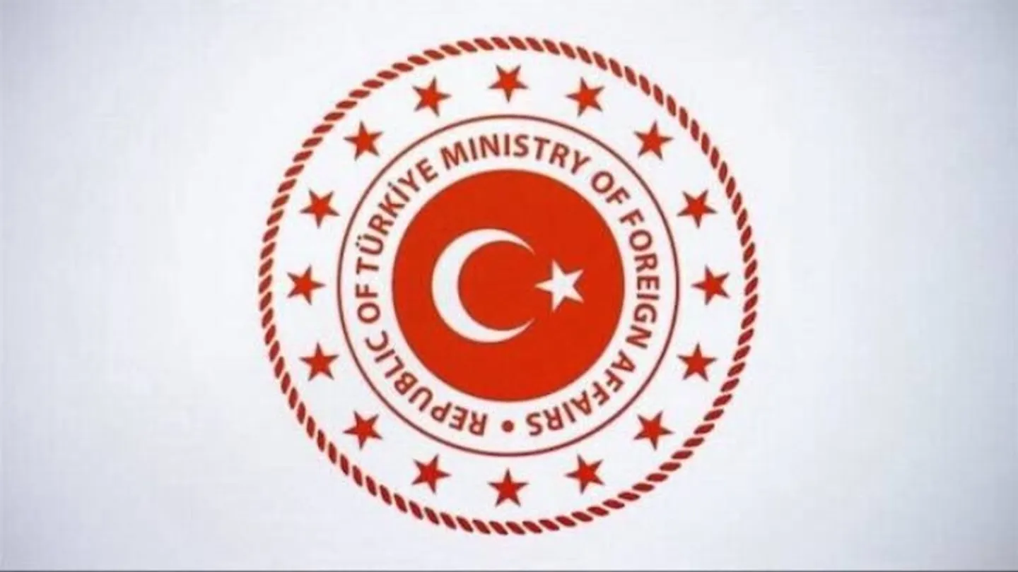Türkiye dënon shkatërrimin e Spitalit të Miqësisë Turko-Palestineze në Gaza
